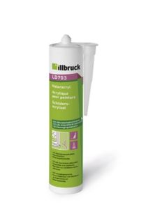 Afbeelding - https-www-ez-catalog-nl-Asset-1a9ffc143f6f44deab490e473229c494-ImageFullSize-LD703-DE-FR-NL-web-jpg